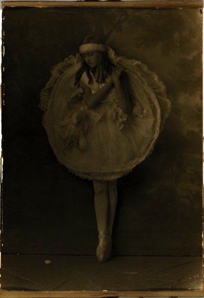 ballerina-pre-restoration-d-d-teoli-jr-a
