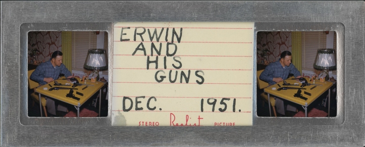 erwin-his-guns-wisconsin-d-d-teoli-jr-a-