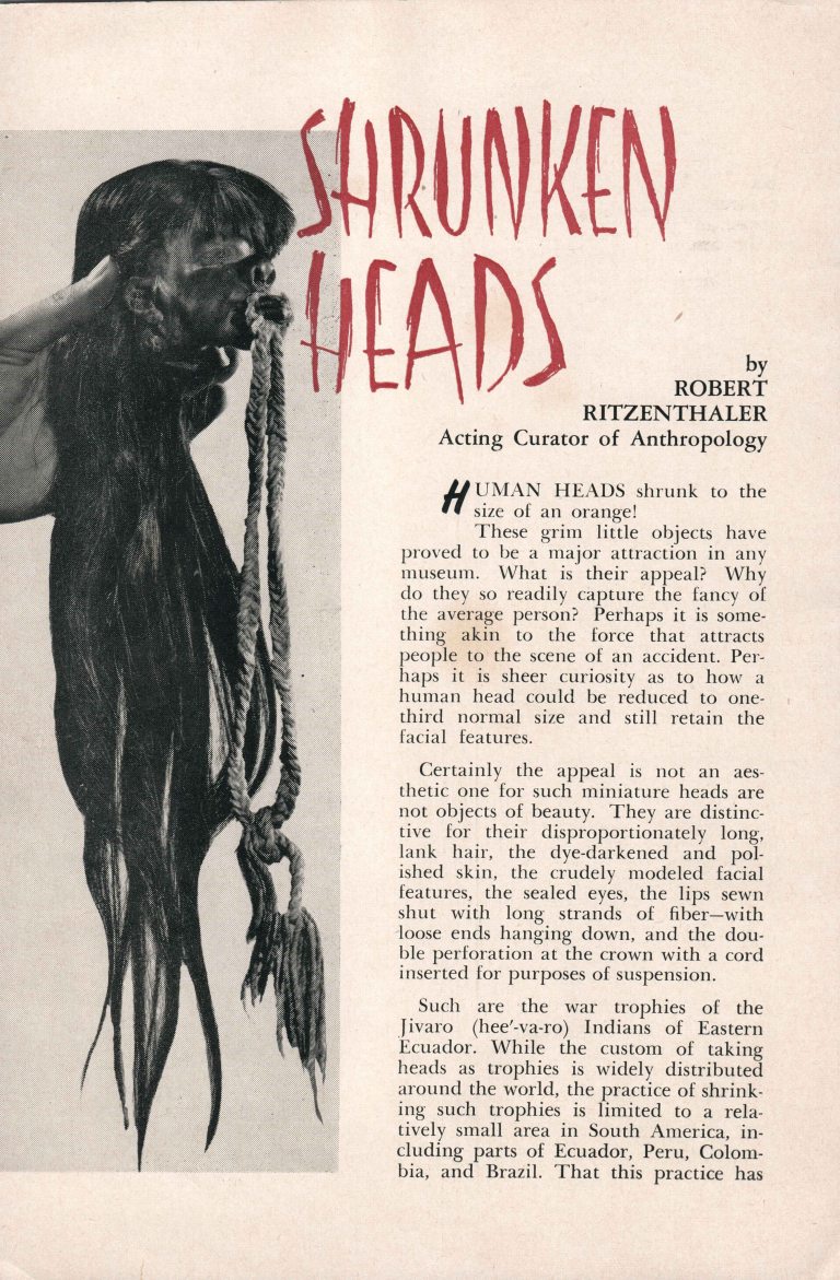 Shrunken-Heads-booklet-D.D.-Teoli-Jr.-A.